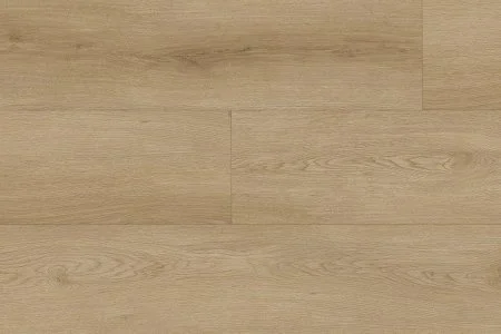 Виниловый пол Floor Factor Wise Duna Antic в Краснодаре