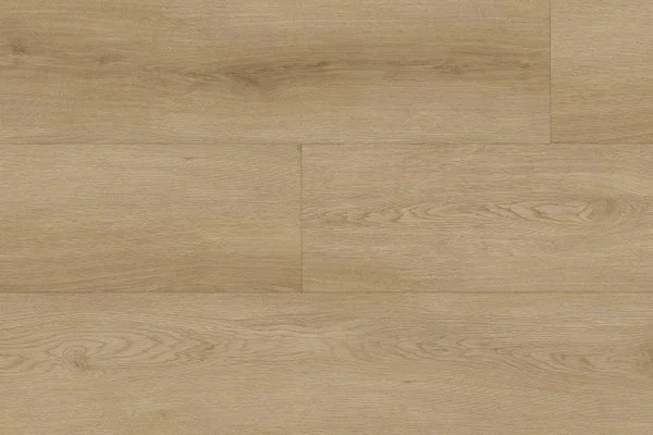 Виниловый пол Floor Factor Wise Duna Antic в Краснодаре