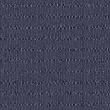 Обои Loymina Liberty LIB9, 021 в Краснодаре