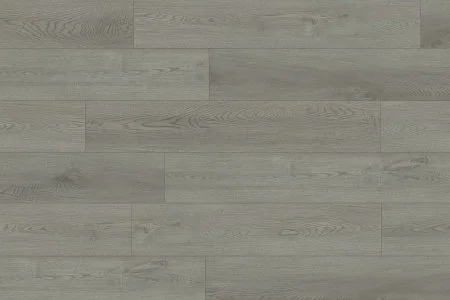 Виниловый пол Floor Factor Wise Space Grey в Краснодаре