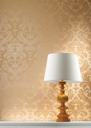 Обои Milassa Swan SW3, 004 в Краснодаре