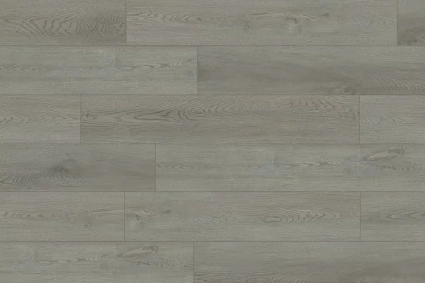 Виниловый пол Floor Factor Wise Space Grey в Краснодаре