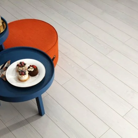 Ламинат AGT Concept Neo PRK601 Центро в Краснодаре