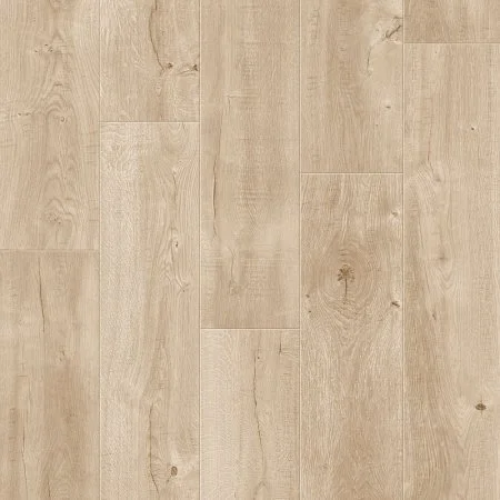 Ламинат Pergo Uppsala Pro Дуб Мускатный L1249-08595 в Краснодаре