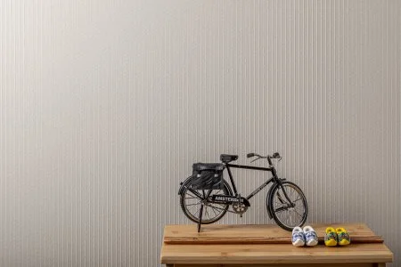 Обои Milassa Amsterdam DM 9, 012 в Краснодаре