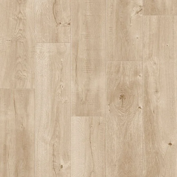 Ламинат Pergo Uppsala Pro Дуб Мускатный L1249-08595 в Краснодаре