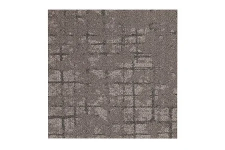 Ковровая плитка AW Macro 96 в Краснодаре