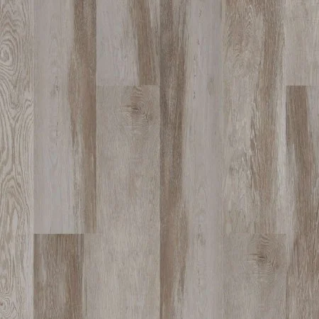 Ламинат Kastamonu Lagoon FP710 Дуб Дартмур в Краснодаре