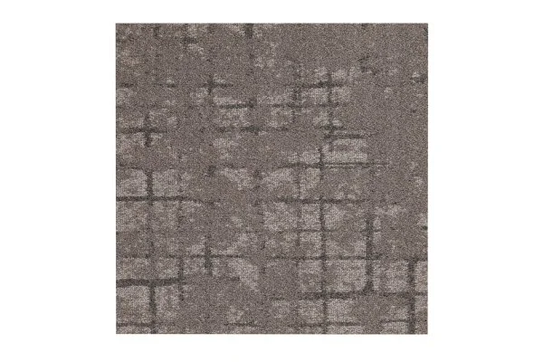 Ковровая плитка AW Macro 96 в Краснодаре