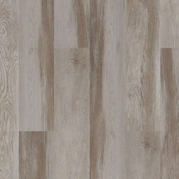 Ламинат Kastamonu Lagoon FP710 Дуб Дартмур в Краснодаре