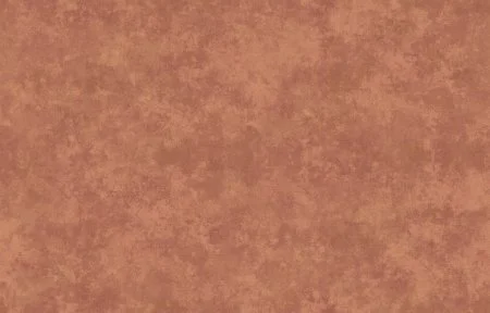 Обои Loymina Stucco STC5 020 в Краснодаре