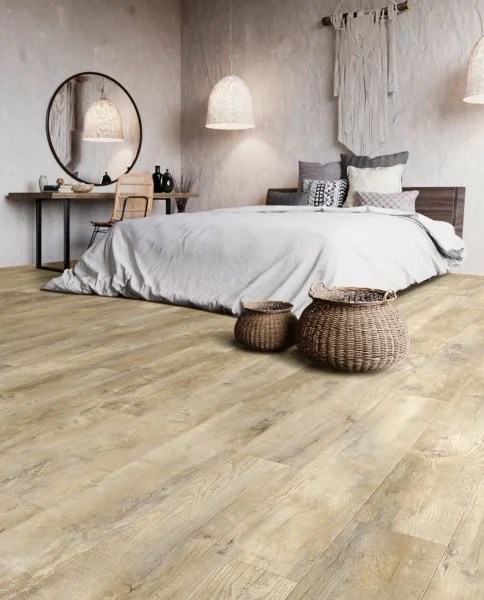LVT-плитка Moduleo Roots Glue 0.55 EIR Country Oak 54925Q   в Краснодаре