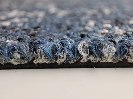 Ковровая плитка Bonkeel Stone Sapphire в Краснодаре