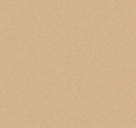 Обои Loymina Roses ST 501 в Краснодаре