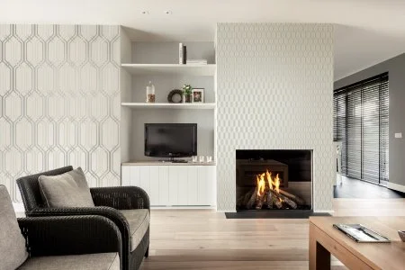 Обои Loymina Clair CLR6, 002 в Краснодаре