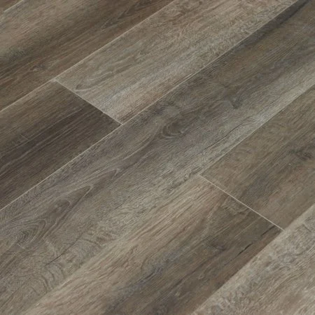 Виниловый пол Royce Ultima U1970 Дуб Дерби в Краснодаре