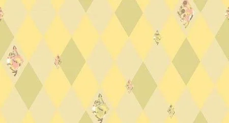 Обои Loymina Origins ALS7, 005 в Краснодаре