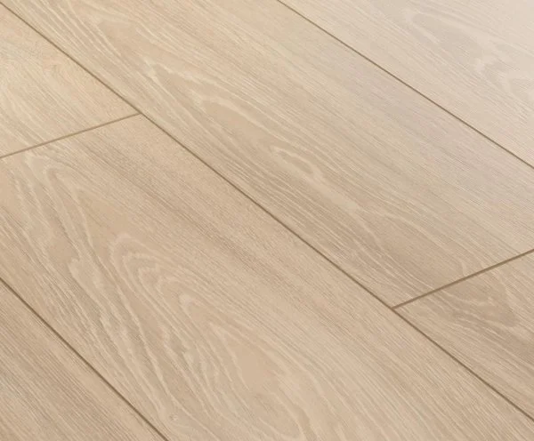 Ламинат Kastamonu Black BLA001 Дуб Прайс в Краснодаре