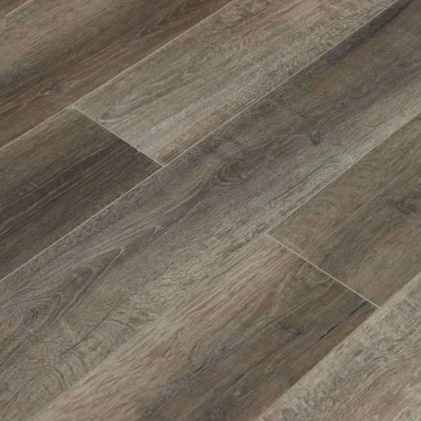 Виниловый пол Royce Ultima U1970 Дуб Дерби в Краснодаре