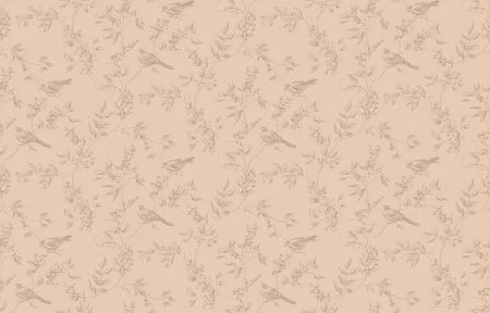 Обои Milassa Neo Classic Neo8, 007/1 в Краснодаре