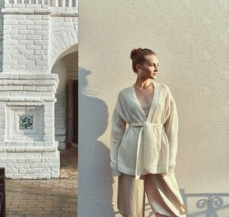 Обои Loymina Russian Classic Ru1, 001 в Краснодаре