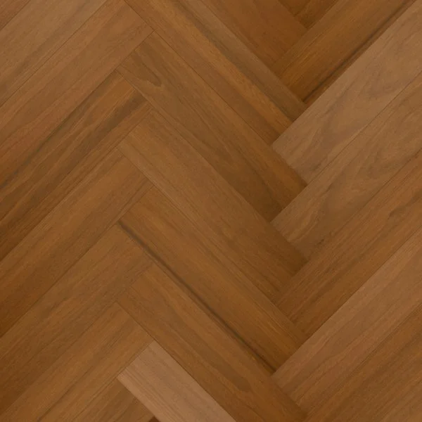 Паркетная доска Quartz Parquet Штучный паркет Дуссия Африканская 44-400-63 в Краснодаре