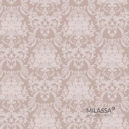Обои Milassa Flos1, 007 в Краснодаре