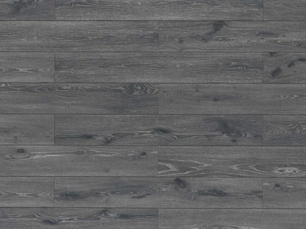 Ламинат Egger PRO 8/32 V4 Дуб Седерберг Серый EPL215 в Краснодаре