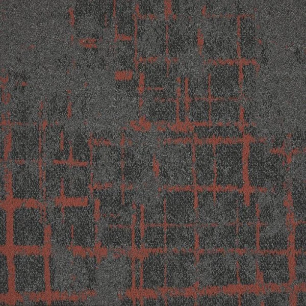 Ковровая плитка AW Macro 91 в Краснодаре