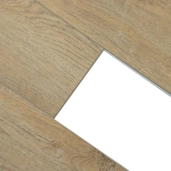 Виниловый пол Royce Ultima U1965 Дуб Олбери в Краснодаре