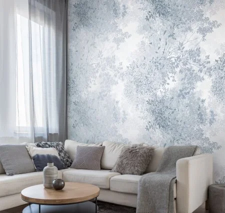 Обои Loymina Пейзаж ART9 011 в Краснодаре