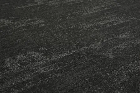 Ковровая плитка AW Marathon 78 в Краснодаре