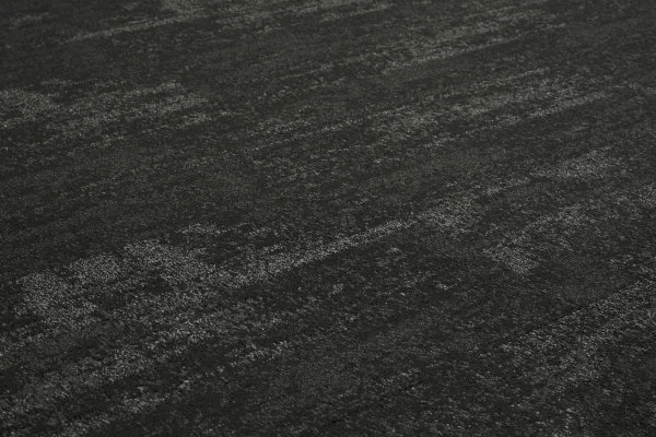 Ковровая плитка AW Marathon 78 в Краснодаре