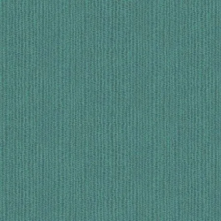 Обои Loymina Liberty LIB9, 003 в Краснодаре