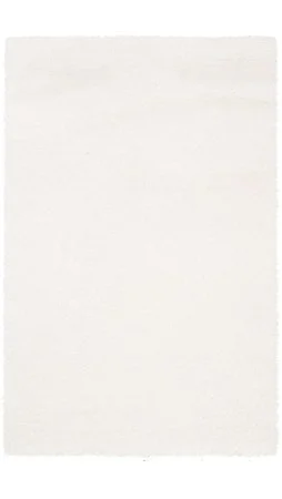 Ковер Синтелон Gala 0,80x1,50 01WWW Прямоугольник в Краснодаре