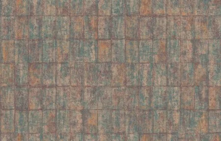 Обои Loymina Stucco STC1 022 в Краснодаре