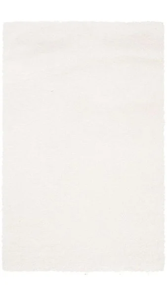 Ковер Синтелон Gala 0,80x1,50 01WWW Прямоугольник в Краснодаре