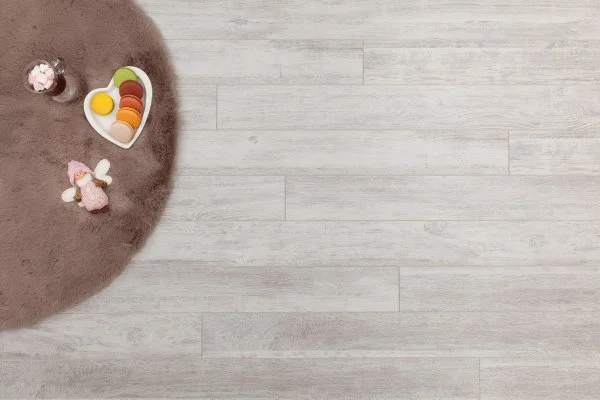 Ламинат Bonkeel Slim Wood 210 4V Mini в Краснодаре