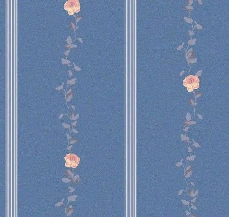 Обои Loymina Boudoir GT10, 021 в Краснодаре