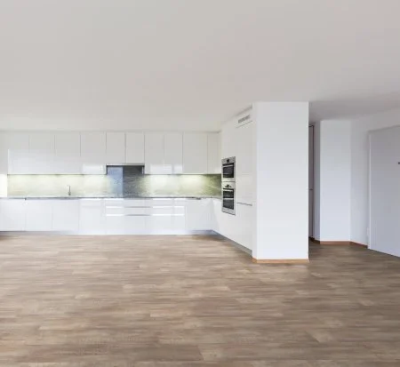 Плитка SPC Bonkeel Funky 3.85мм Finn в Краснодаре