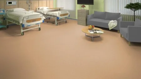 Линолеум Tarkett iQ Melodia CMELI-2620 2 м в Краснодаре