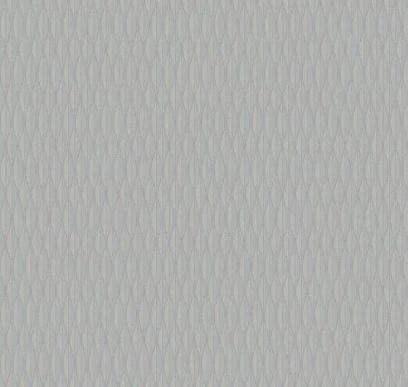 Обои Milassa Iceland ICE 5, 006 в Краснодаре