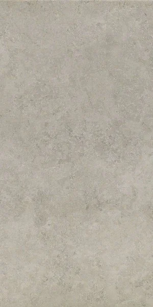 Керамогранит Italon Нова Фог Рет 30x60 в Краснодаре