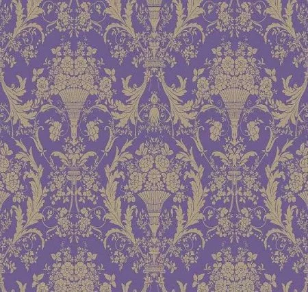 Обои Loymina Boudoir GT4, 021/1 в Краснодаре