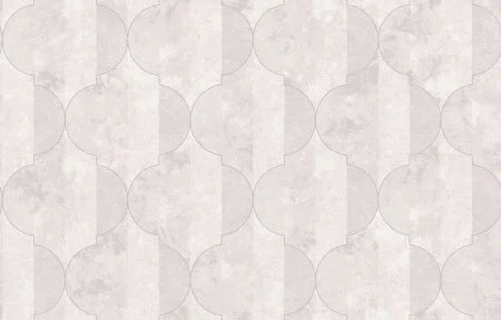 Обои Milassa Neo Classic Neo2, 001 в Краснодаре