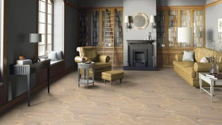 Линолеум Tarkett Grand Aston 2 2.5 м в Краснодаре