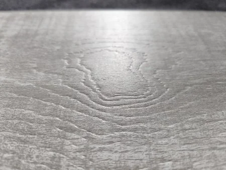 Плитка SPC Bonkeel Funky 3.85мм Blaze в Краснодаре