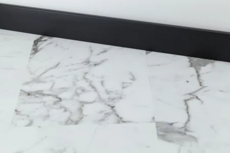 Плитка SPC Bonkeel Funky 3.85мм Ander в Краснодаре