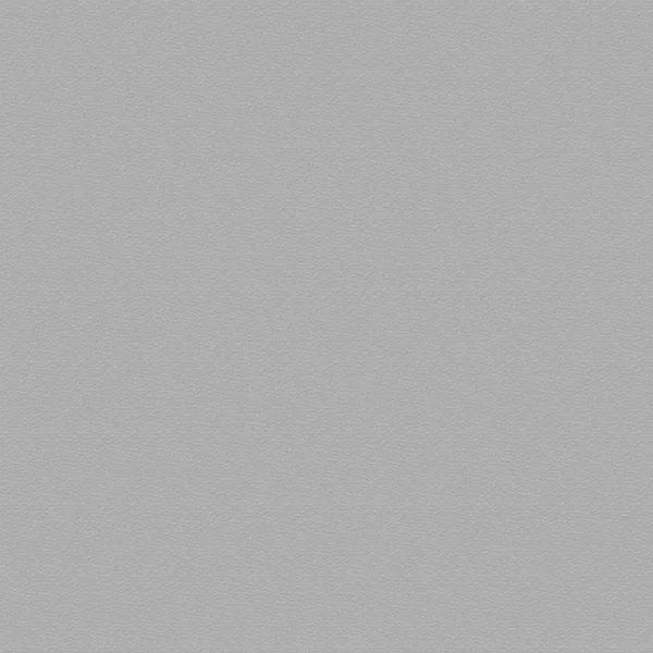 Спортивный линолеум GraboFlex Gymfit 50 1360 Серый (2м) в Краснодаре