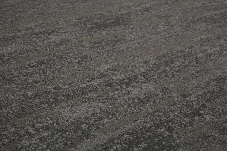 Ковровая плитка AW Marathon 94 в Краснодаре